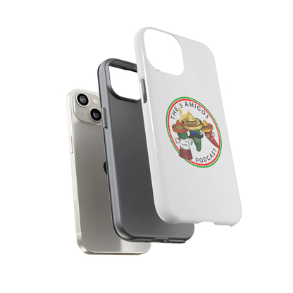 TOTAP Phone Case