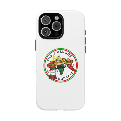 TOTAP Phone Case