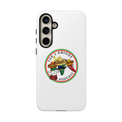 TOTAP Phone Case