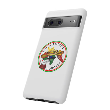 TOTAP Phone Case