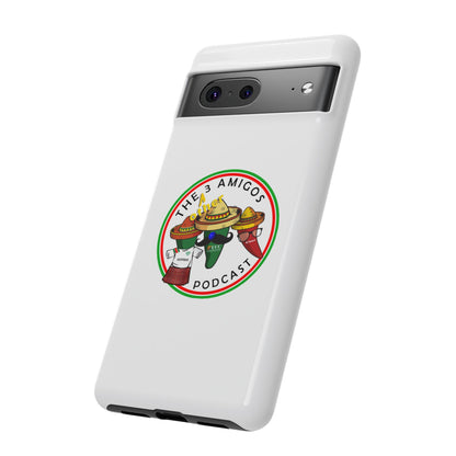 TOTAP Phone Case