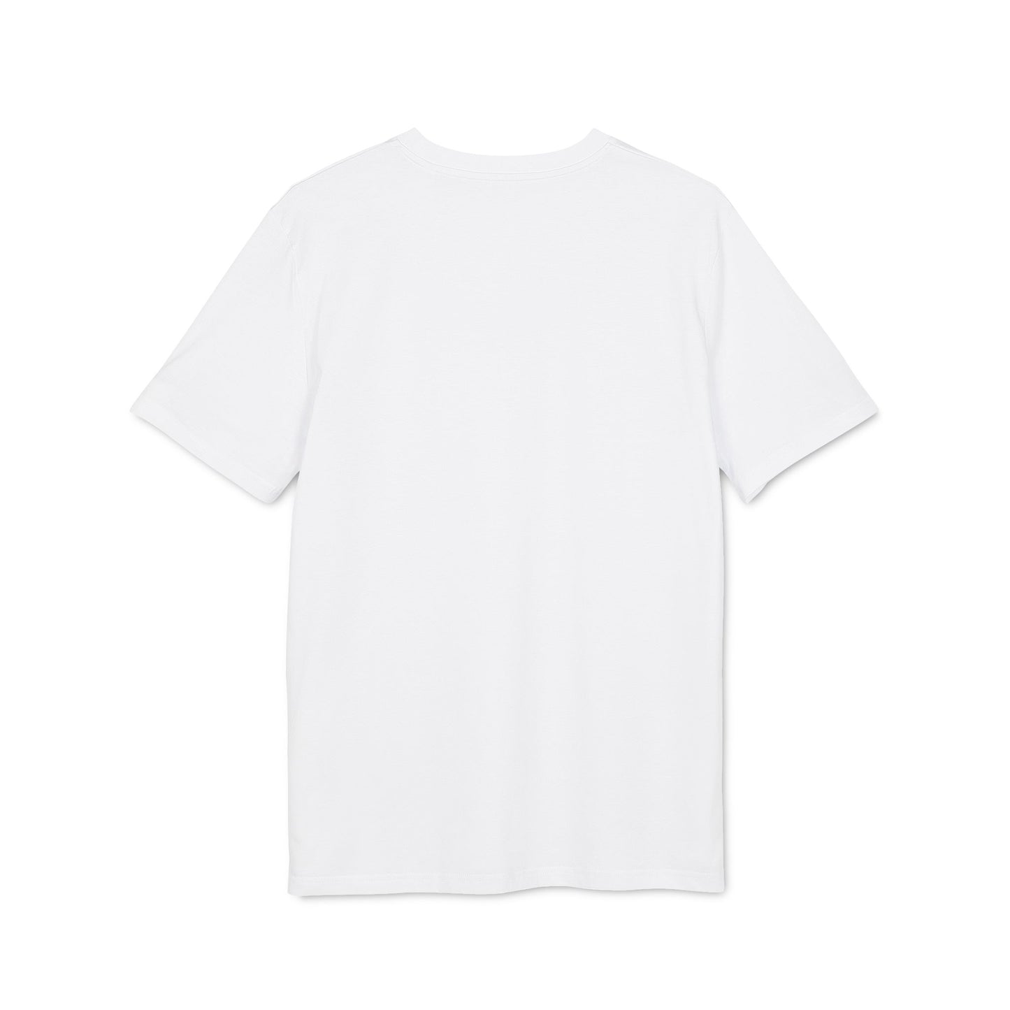 Premium TOTAP Tshirt - Stanley/Stella Edition