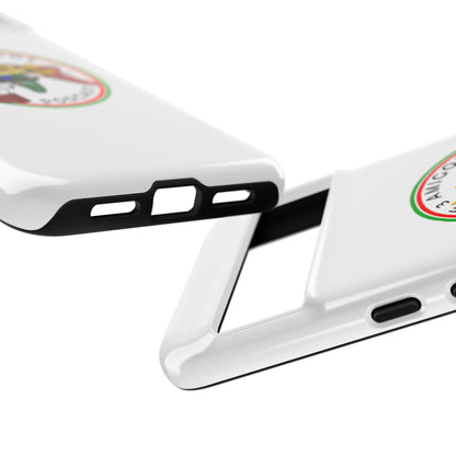TOTAP Phone Case