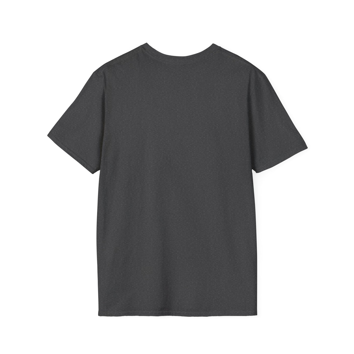 Football Cup of Ireland Final Tshirt