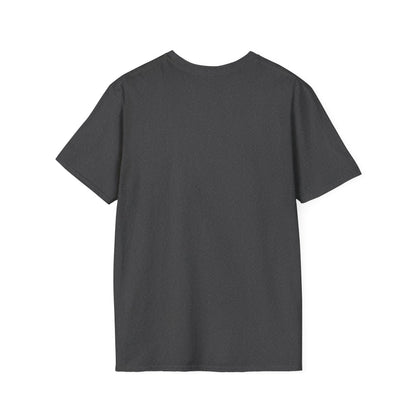 Football Cup of Ireland Final Tshirt
