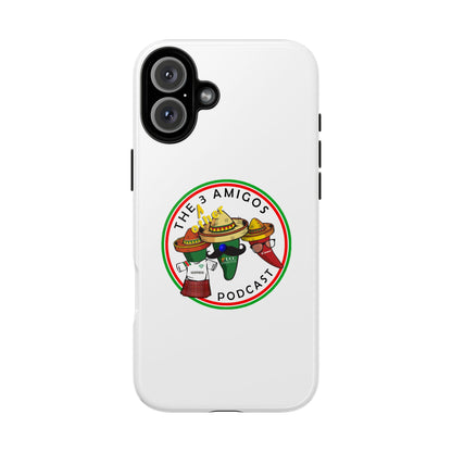 TOTAP Phone Case