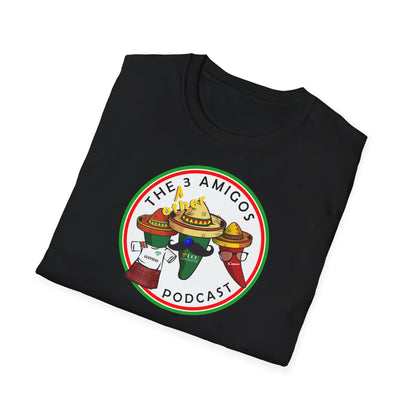 TOTAP Tshirt