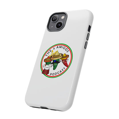 TOTAP Phone Case