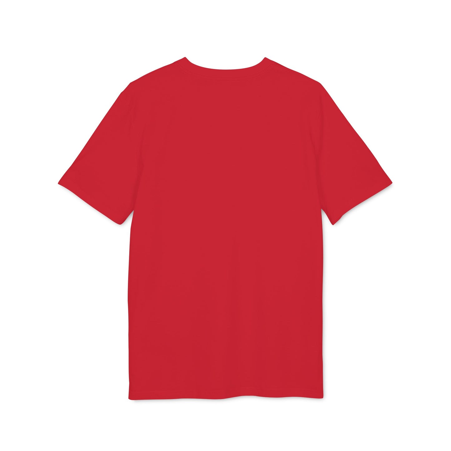 Premium 1984 T-Shirt – Stanley/Stella Edition