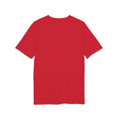 Premium 1984 T-Shirt – Stanley/Stella Edition