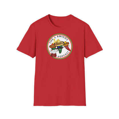 TOTAP Tshirt