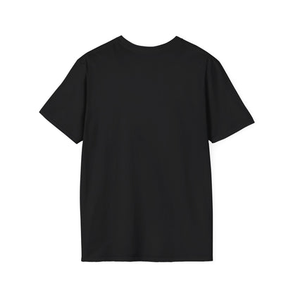 Cork City Tshirt
