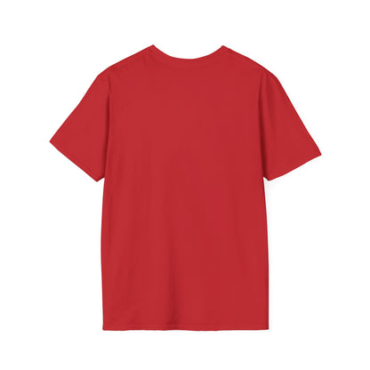Cork City Tshirt