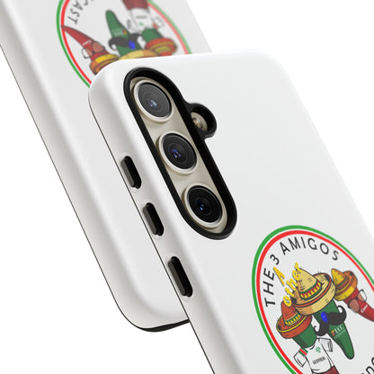 TOTAP Phone Case