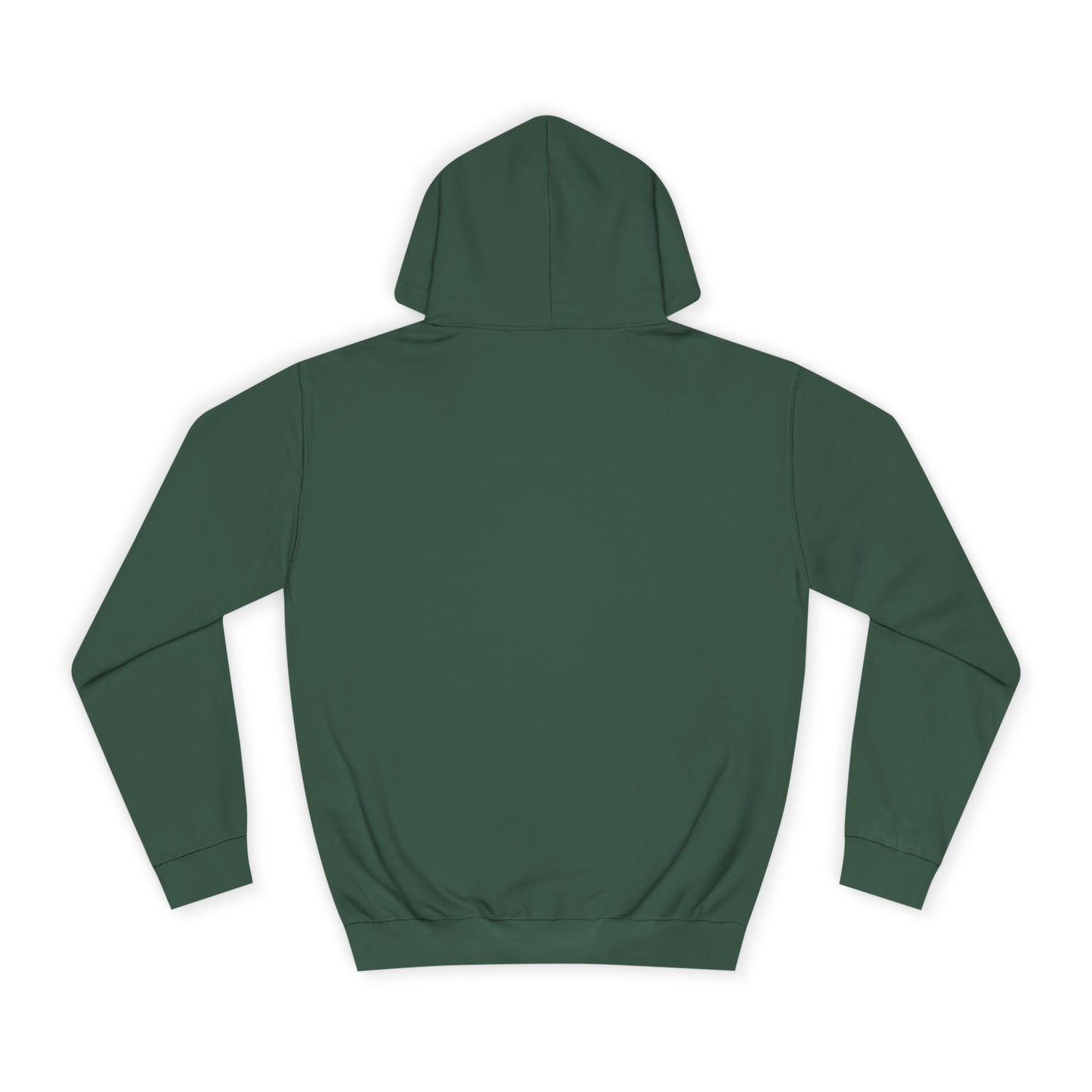 Cork City Hoodie