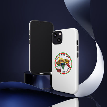 TOTAP Phone Case