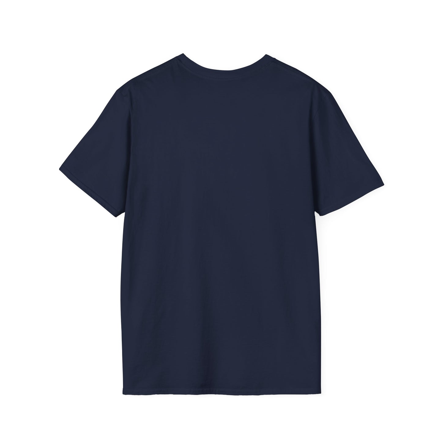 Football Cup of Ireland Final Tshirt