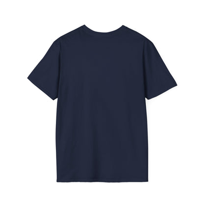 Football Cup of Ireland Final Tshirt