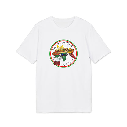 Premium TOTAP Tshirt - Stanley/Stella Edition