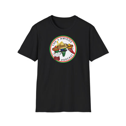 TOTAP Tshirt