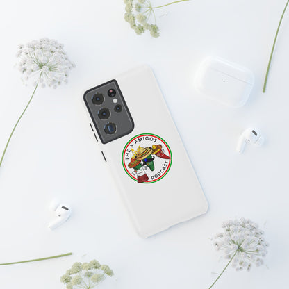 TOTAP Phone Case