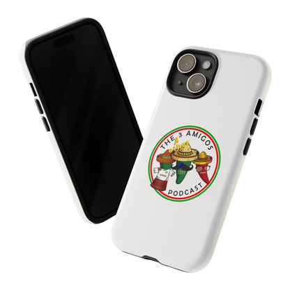TOTAP Phone Case