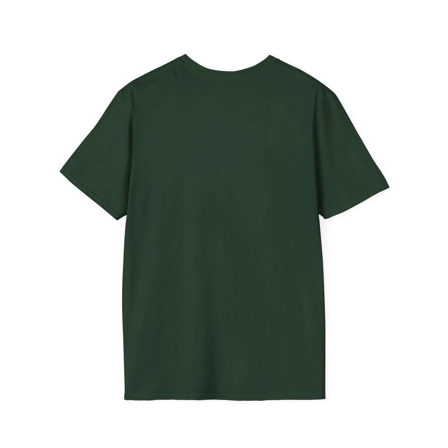 1984 The Rebel Army TShirt