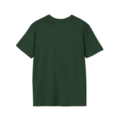 1984 The Rebel Army TShirt