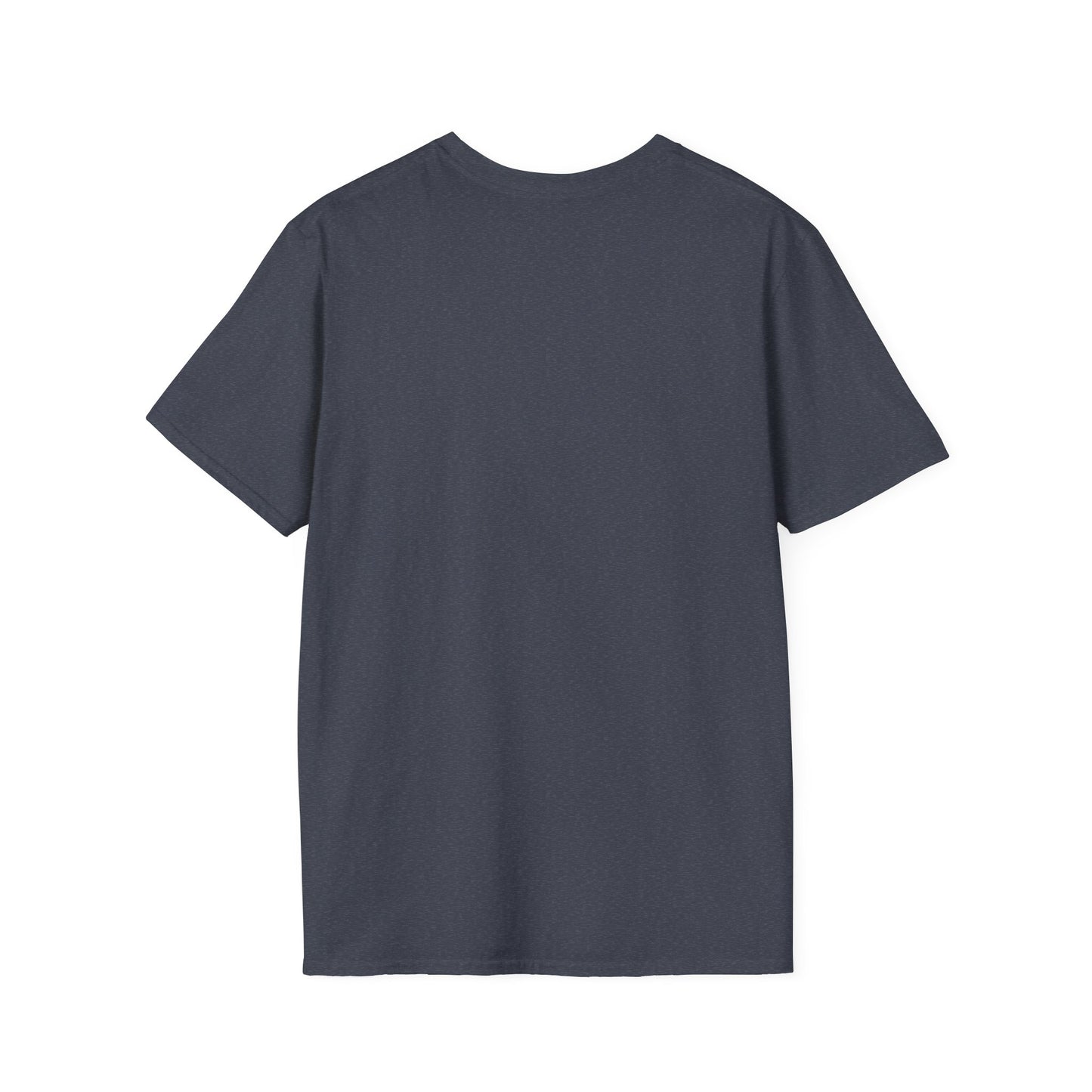 Football Cup of Ireland Final Tshirt