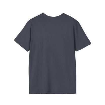 Football Cup of Ireland Final Tshirt