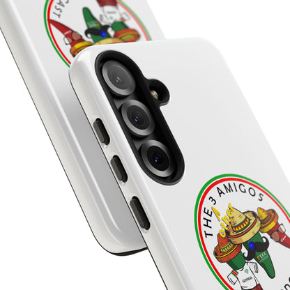 TOTAP Phone Case