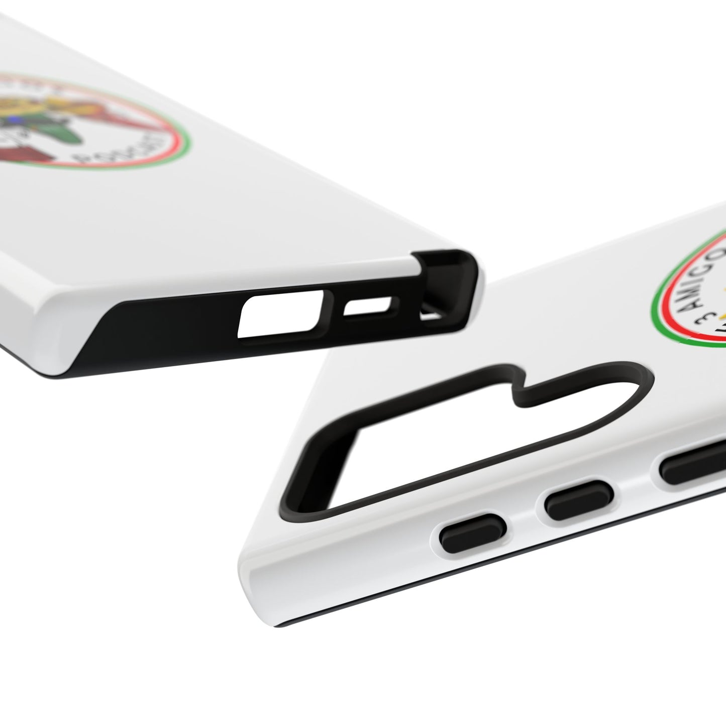 TOTAP Phone Case