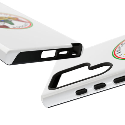 TOTAP Phone Case