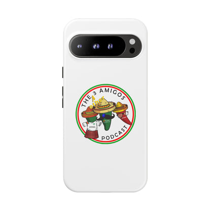 TOTAP Phone Case