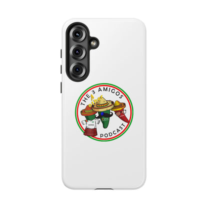TOTAP Phone Case