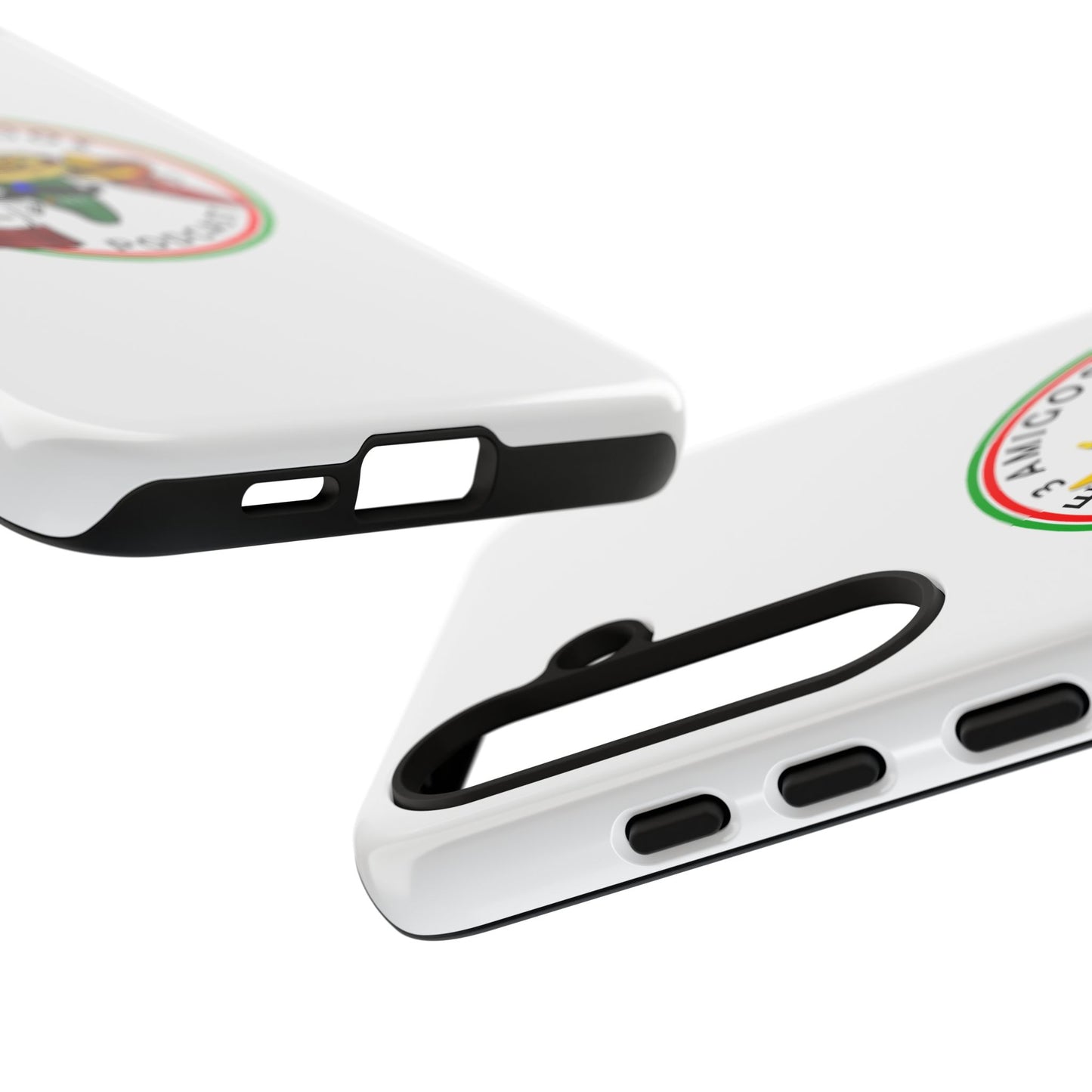 TOTAP Phone Case