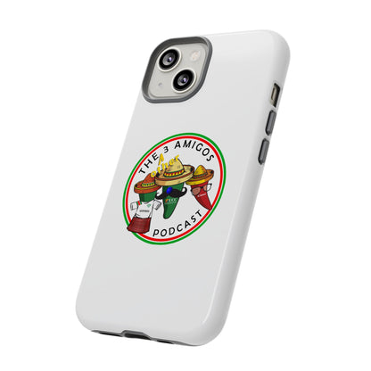 TOTAP Phone Case