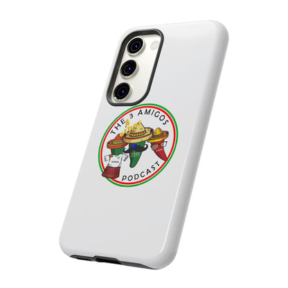 TOTAP Phone Case