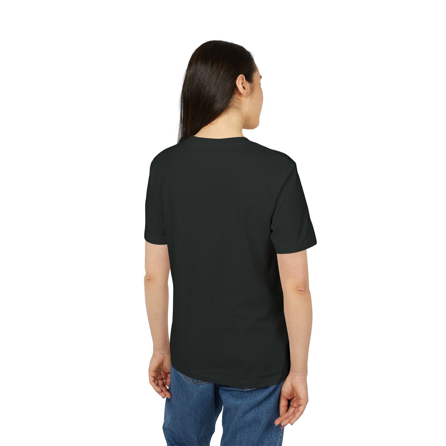 Premium 1984 T-Shirt – Stanley/Stella Edition