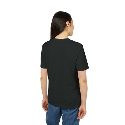 Premium 1984 T-Shirt – Stanley/Stella Edition