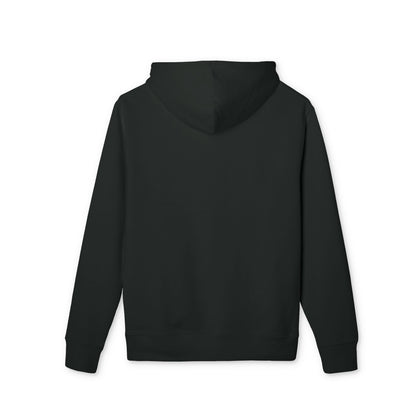 Premium Cork City 1984 Hoodie – Stanley/Stella Edition