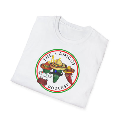 TOTAP Tshirt