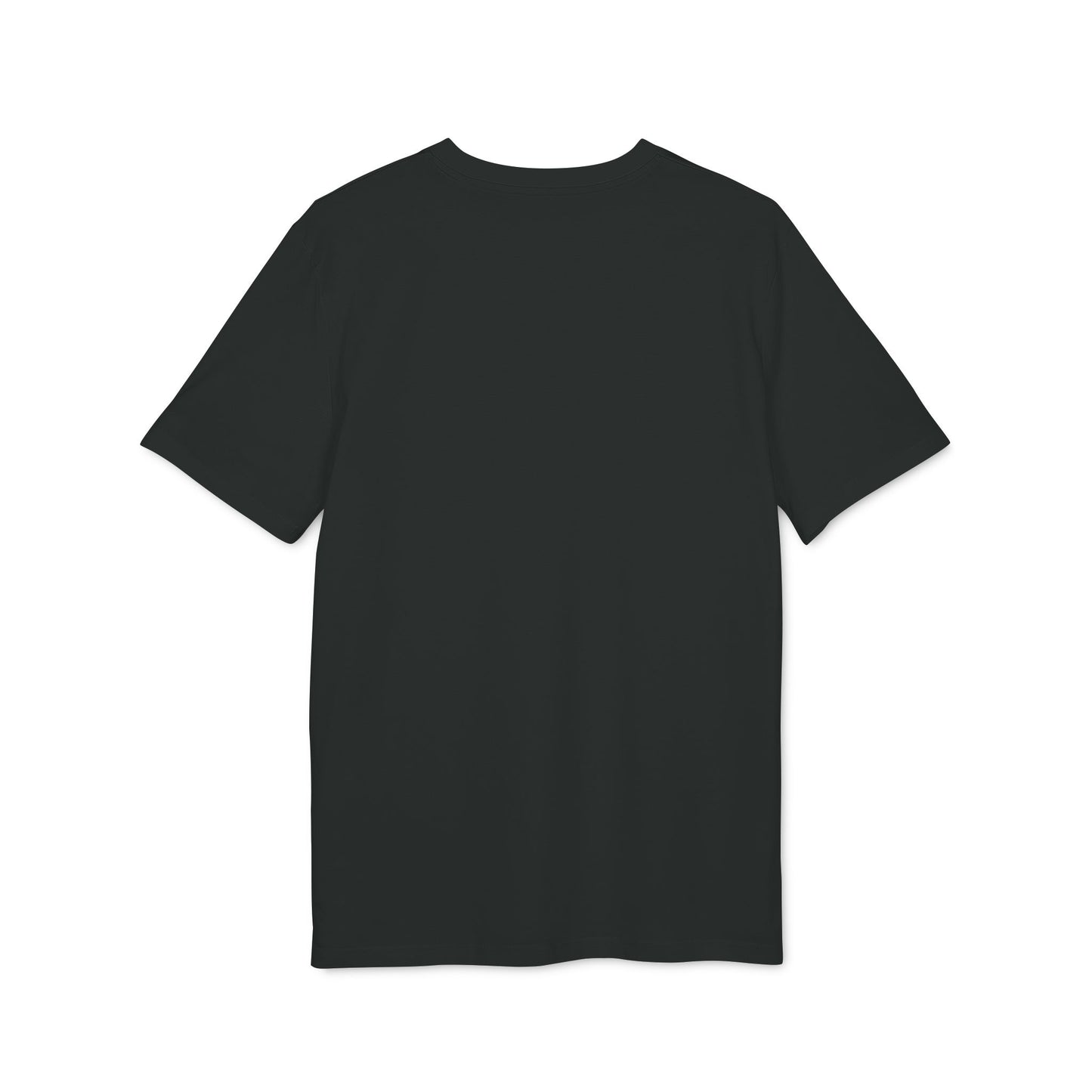 Premium 1984 T-Shirt – Stanley/Stella Edition