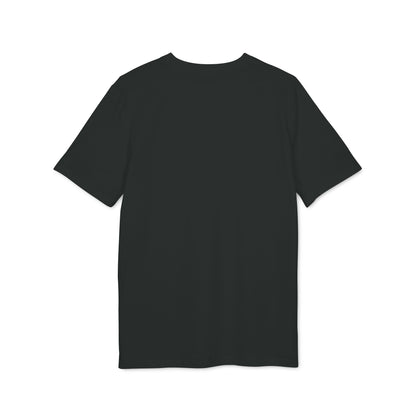 Premium 1984 T-Shirt – Stanley/Stella Edition