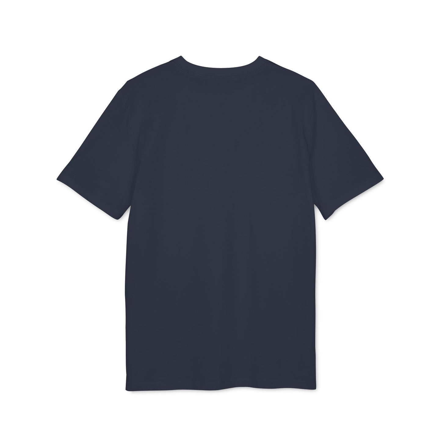 Premium 1984 T-Shirt – Stanley/Stella Edition