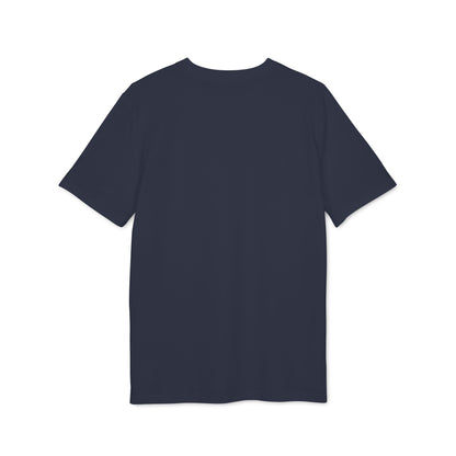 Premium 1984 T-Shirt – Stanley/Stella Edition
