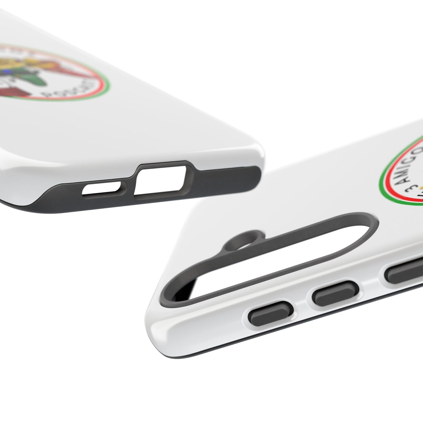 TOTAP Phone Case